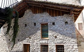 Relais Bondaz