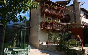 Relais Bondaz